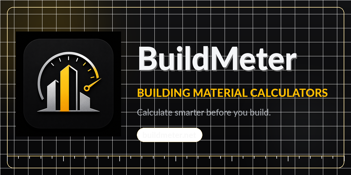 BuildMeter